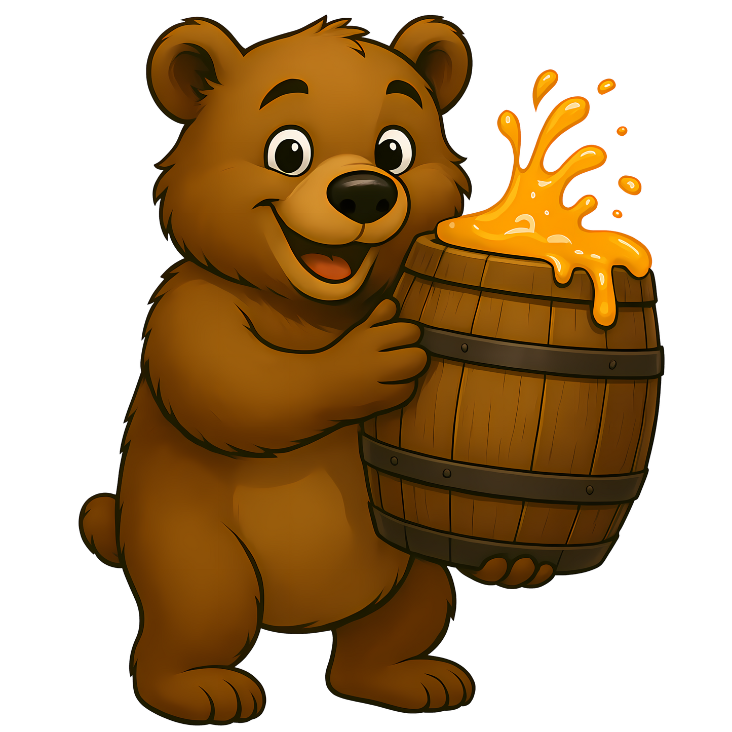 logo_bear.png