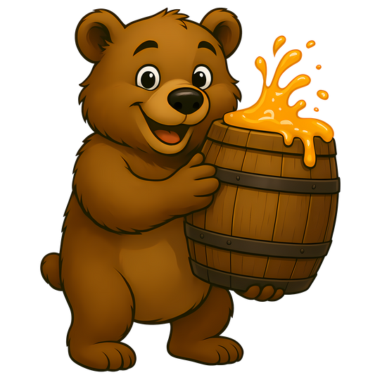 logo_bear.png